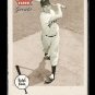 2002 Fleer Greats baseball card #94 NM/M Ralph Kiner