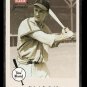 2002 Fleer Greats baseball card #88 NM/M Stan Musial St. Louis Cardinals