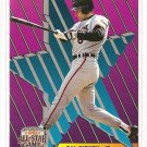 1992 Score baseball card #5 of 18 NM/M Cal Ripken Jr. P&G All Star Game
