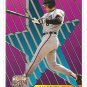 1992 Score baseball card #5 of 18 NM/M Cal Ripken Jr. P&G All Star Game