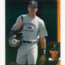 1996 Upper Deck SP baseball card #171 Alex Rodriguez NM/M Seattle Mariners