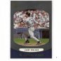 1999 Topps Awards Gallery baseball card #Ag10 Larry Walker NM/M