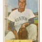 1954 Bowman baseball card #146 Dick Gernert - good