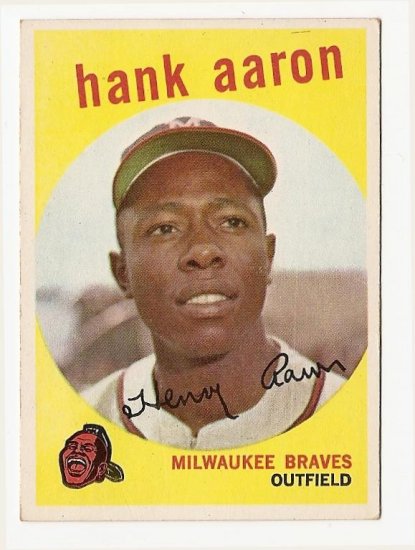 Image Result For B Sports Cards Us