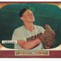 1955 Bowman baseball card #145 Bob Nieman  VG/EX