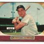 1955 Bowman baseball card #147 (B) Sam Mele EX/NM