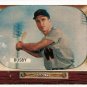 1955 Bowman baseball card #166 Jim Busby good