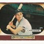 1955 Bowman baseball card #173 (C) Chico Carrasquel VG/EX