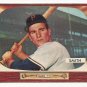 1955 Bowman baseball card #288 Dick Smith VG/EX