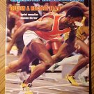Sports Illustrated magazine March 6, 1978 Houston McTear
