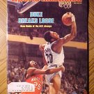 Sports Illustrated magazine March 13, 1978 Gene Banks of the ACC champs