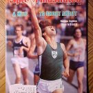 Sports Illustrated magazine July 9, 1979, Golf, Jack Nicklaus, runner Eamonn Coghlan