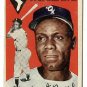 1954 Topps baseball card #113 (B) Bob Boyd VG Chicago White Sox