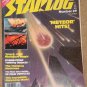 Starlog magazine #29 1979 Buck Rogers Erin Gray, meteor, Space 1999, Mork
