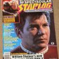 Starlog magazine #144 1989 100 page spectacular, Batman, Indiana Jones, War of the Worlds