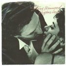 Island Records, Steve Winwood 45 record 1986, Higher Love, And I Go 1986