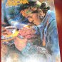 Arizona Highways magazine August 1974, Indian Turquoise jewelry, VG condition