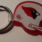 St. Louis Cardinals Football helmet key chain kob (keychain), 1970's EX condition