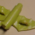 1980's Secret Wars Hobgoblin action figure GOBLIN GLIDER, NM Spider-man's nemesis
