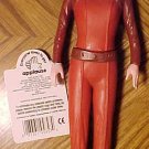 Star Trek Deep Space Nine (DS9) Major Kira action figure statue