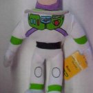 Disney Buzz Lightyear mini-bean, beanie baby, 6" tall, Toy Story movie