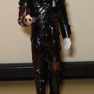STNG Star Trek The Next Generation PVC figure - Borg, 1992, 4" tall