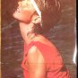 Olivia Newton John: Physical LP vinyl record album 33rpm, 1981, gatefold cover EX