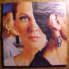 Styx: Pieces of Eight LP vinyl record album 33rpm, 1978, G/VG