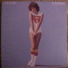Barbra Streisand: Superman LP vinyl record album 33rpm, EX/NM, 1977