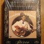 Country Music Hankshaw Hawkins 16 Greatest Hits 8 track tape MINT still factory sealed never played