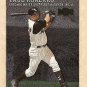 2000 Fleer Metal baseball card #45 Paul Konerko NM/M