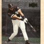 2000 Fleer Metal baseball card #109 Frank Thomas NM/M