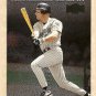 2000 Fleer Metal baseball card #23 Matt Williams NM/M