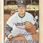 1967 Topps baseball card #364 Claude Raymond VG/EX Houston Astros