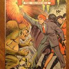 Ibis the Invincible #6 1948 comic book, VG condition, Fawcett Comics