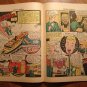 All-Star Comics #28 (1946) comic book - DC Comics, VG condition, Justice Society of America, JSA
