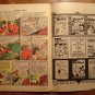 All-Star Comics #28 (1946) comic book - DC Comics, VG condition, Justice Society of America, JSA