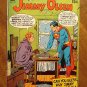 Superman's Pal, Jimmy Olsen #127 (1970) comic book - DC Comics, VG/F condition