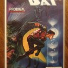 Batman Shadow of the Bat #33 comic book NM/M, DC Comics