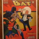 Batman Shadow of the Bat #31 comic book NM/M, DC Comics