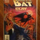 Batman Shadow of the Bat #27 comic book NM/M, DC Comics
