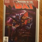 Batman Shadow of the Bat #25 comic book NM/M, DC Comics