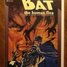 Batman Shadow of the Bat #12 comic book NM/M, DC Comics