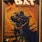 Batman Shadow of the Bat #11 comic book NM/M, DC Comics