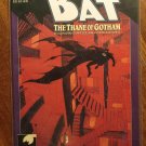 Batman Shadow of the Bat #10 comic book NM/M, DC Comics
