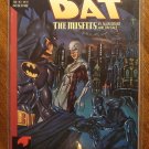 Batman Shadow of the Bat #7 comic book NM/M, DC Comics