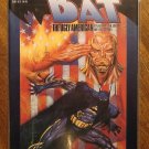 Batman Shadow of the Bat #6 comic book NM/M, DC Comics