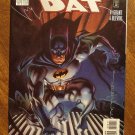 Batman Shadow of the Bat #0 comic book NM/M, DC Comics