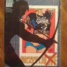 Green Arrow #69 comic book, DC Comics