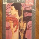 Green Arrow #65 comic book, DC Comics